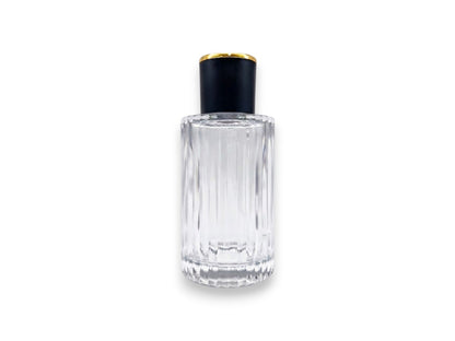 LUXURY 100ml