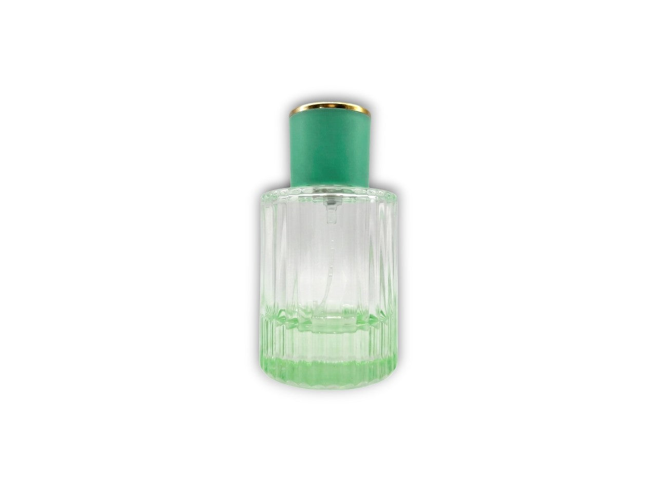 Luxury Color 50ml