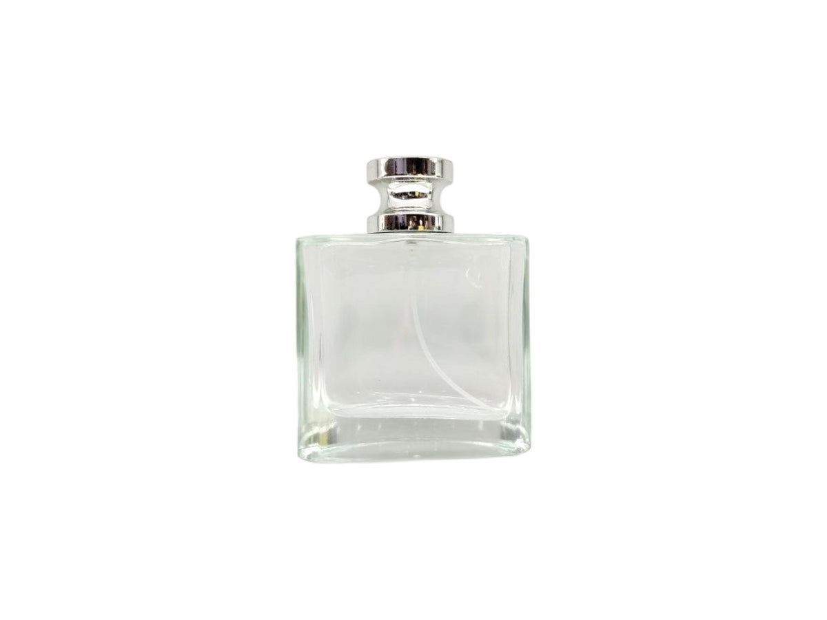 Frasco Nautica 100ml