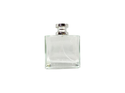 Frasco Nautica 100ml