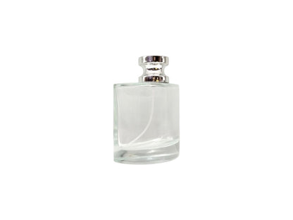 Frasco Nautica 100ml
