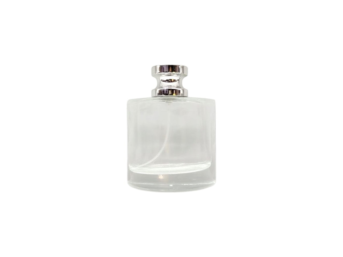 Frasco Nautica 100ml