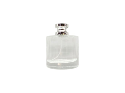 Frasco Nautica 100ml