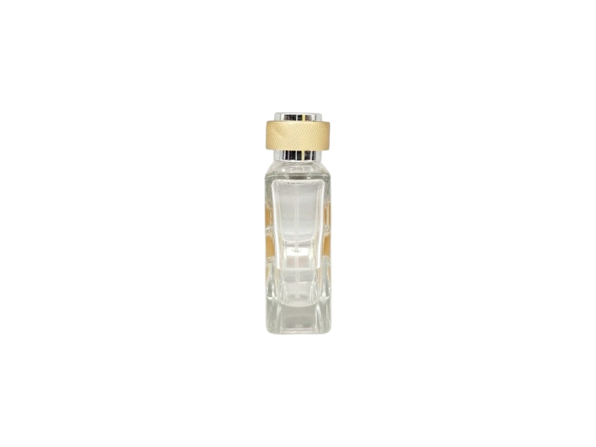 Frasco Pandora de 100ml