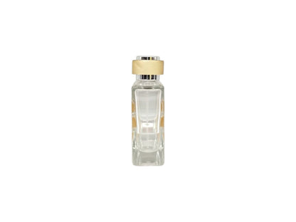 Frasco Pandora de 100ml