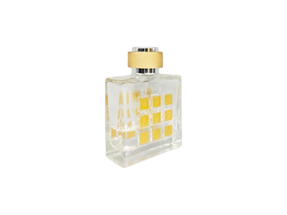 Frasco Pandora de 100ml