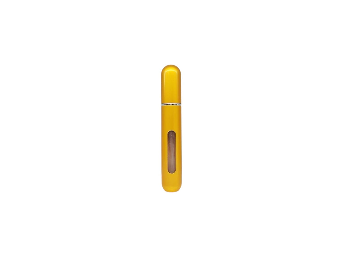 Frasco Recargables de 8ml