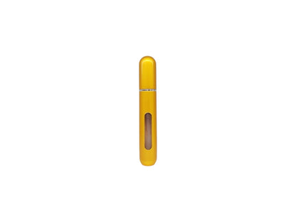 Frasco Recargables de 8ml
