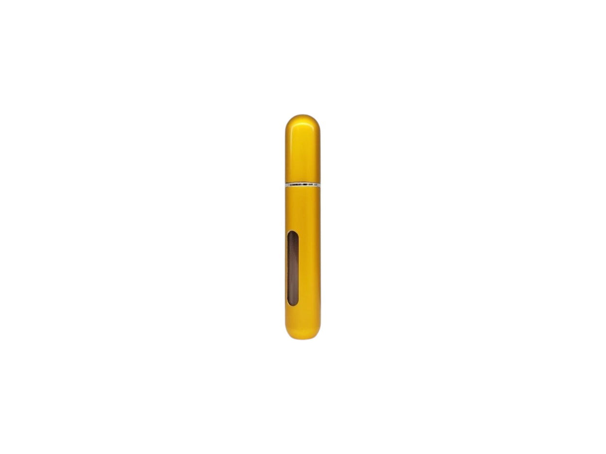 Frasco Recargables de 8ml