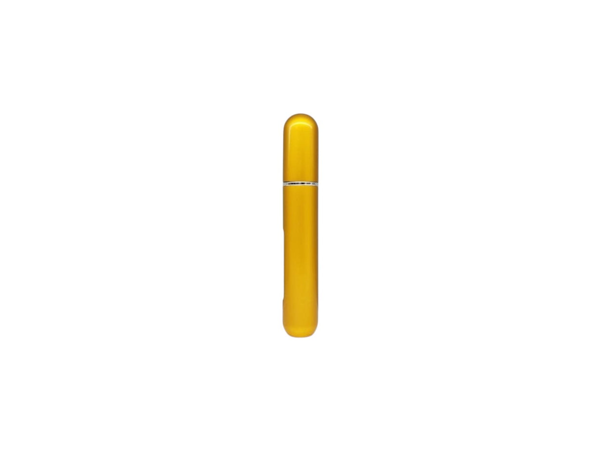 Frasco Recargables de 8ml