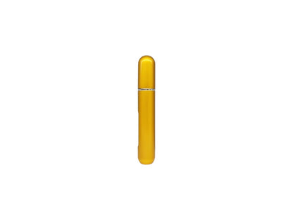 Frasco Recargables de 8ml