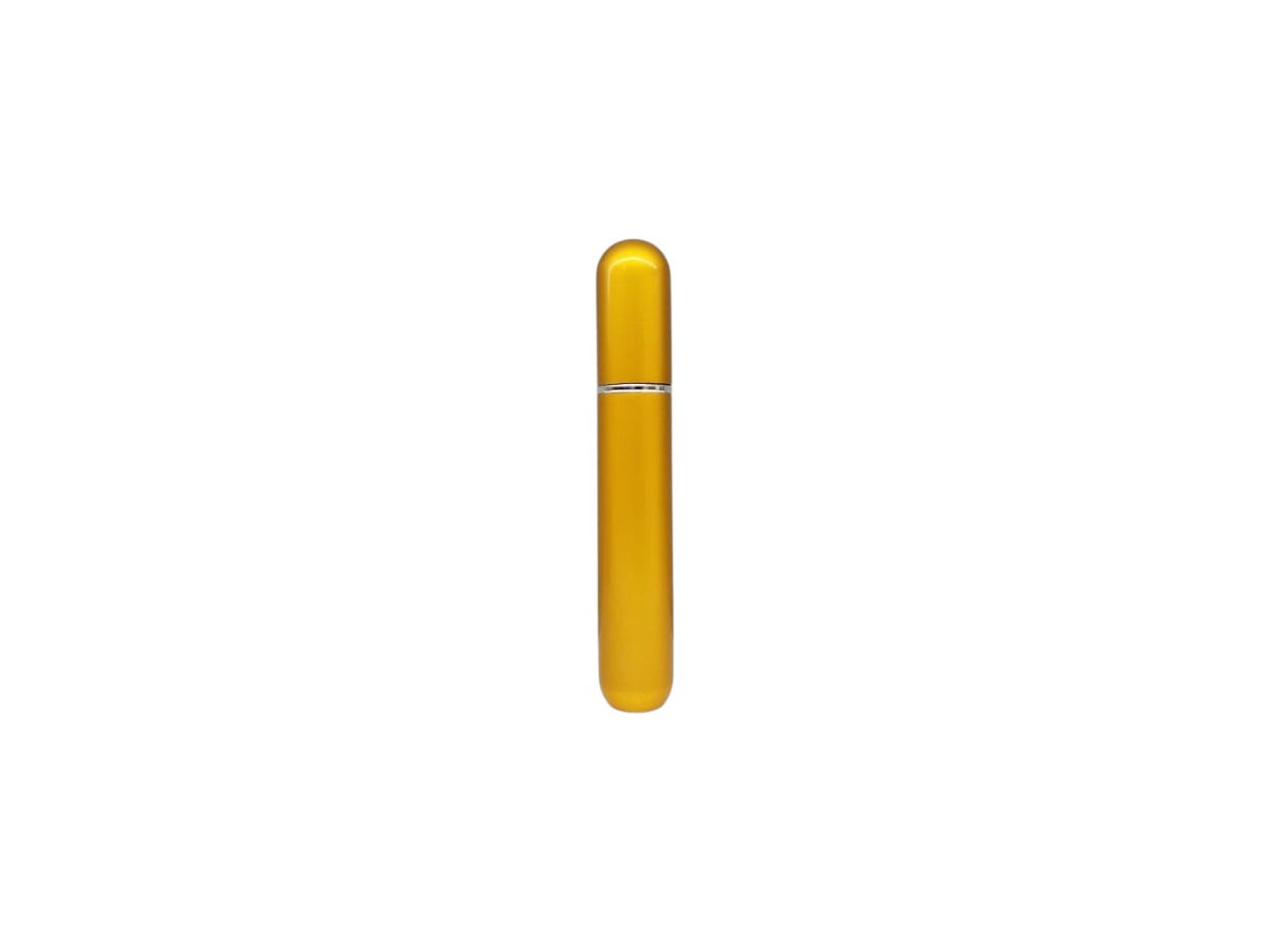 Frasco Recargables de 8ml