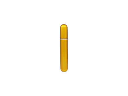 Frasco Recargables de 8ml