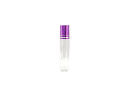 Frasco Rollones 4ml