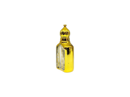 Frasco Rolón de 10ml