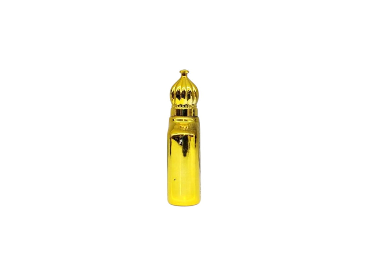 Frasco Rolón de 10ml