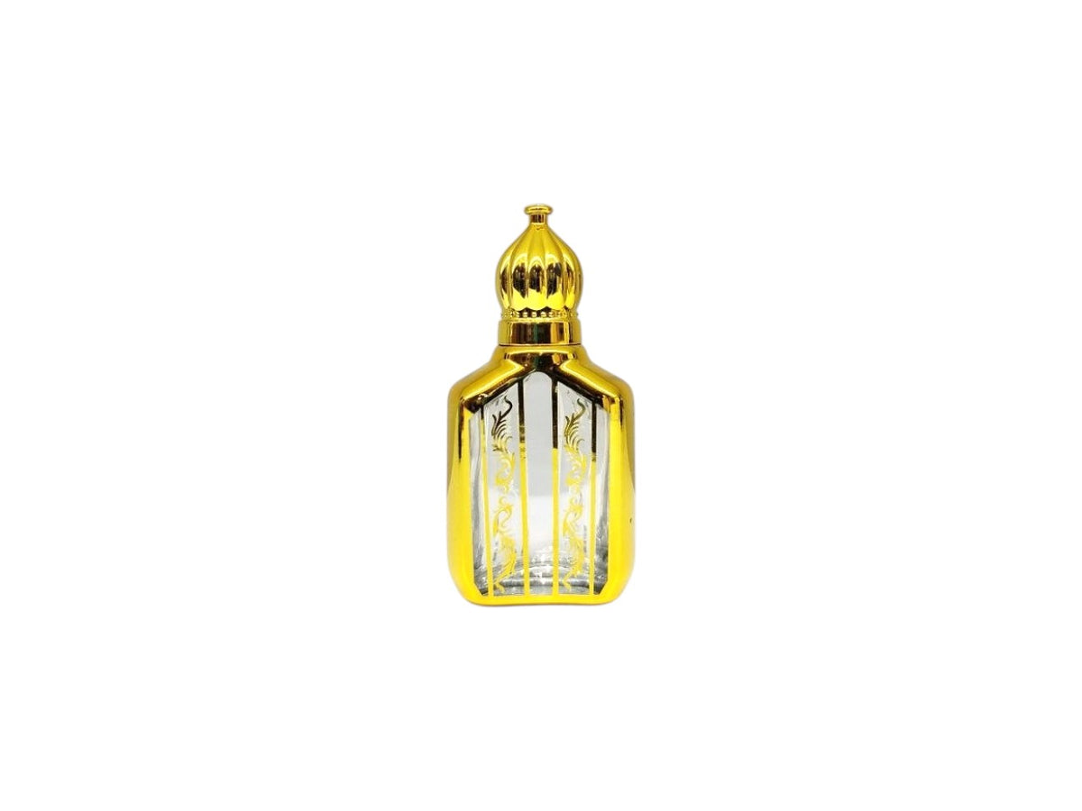 Frasco Rolón de 10ml