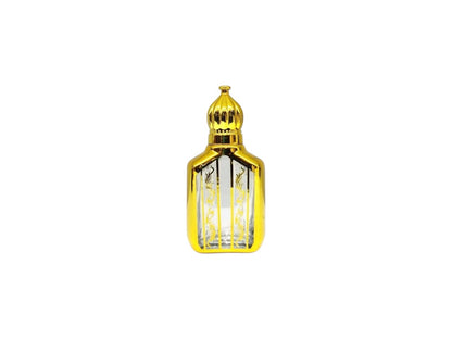Frasco Rolón de 10ml