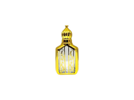 Frasco Rolón de 10ml