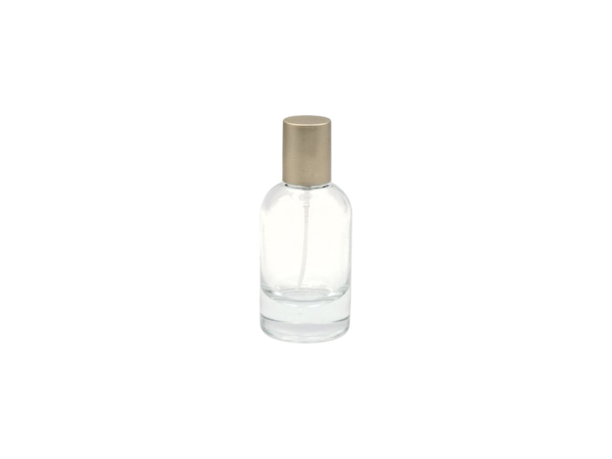 Frasco Santal 30ml