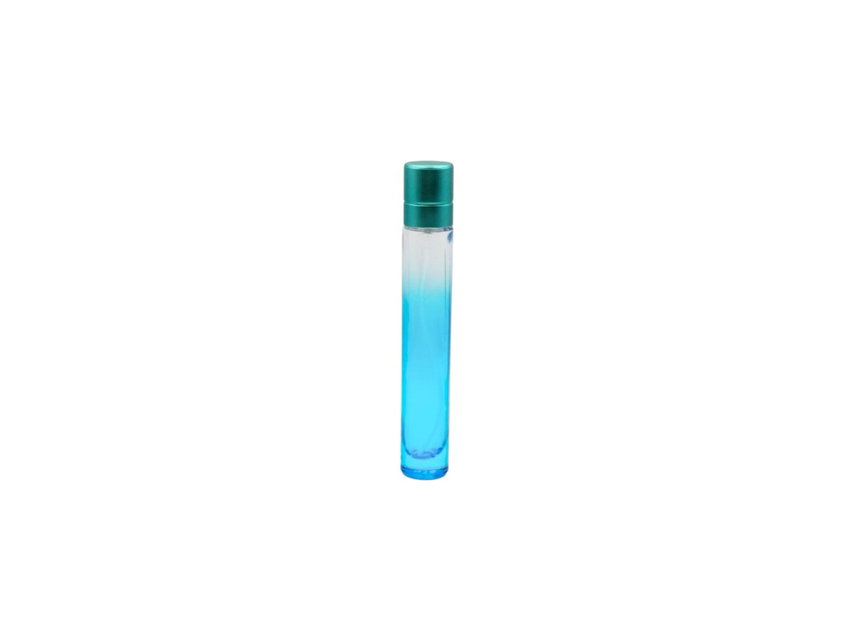 Frasco Single color 30ml