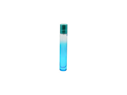 Frasco Single color 30ml