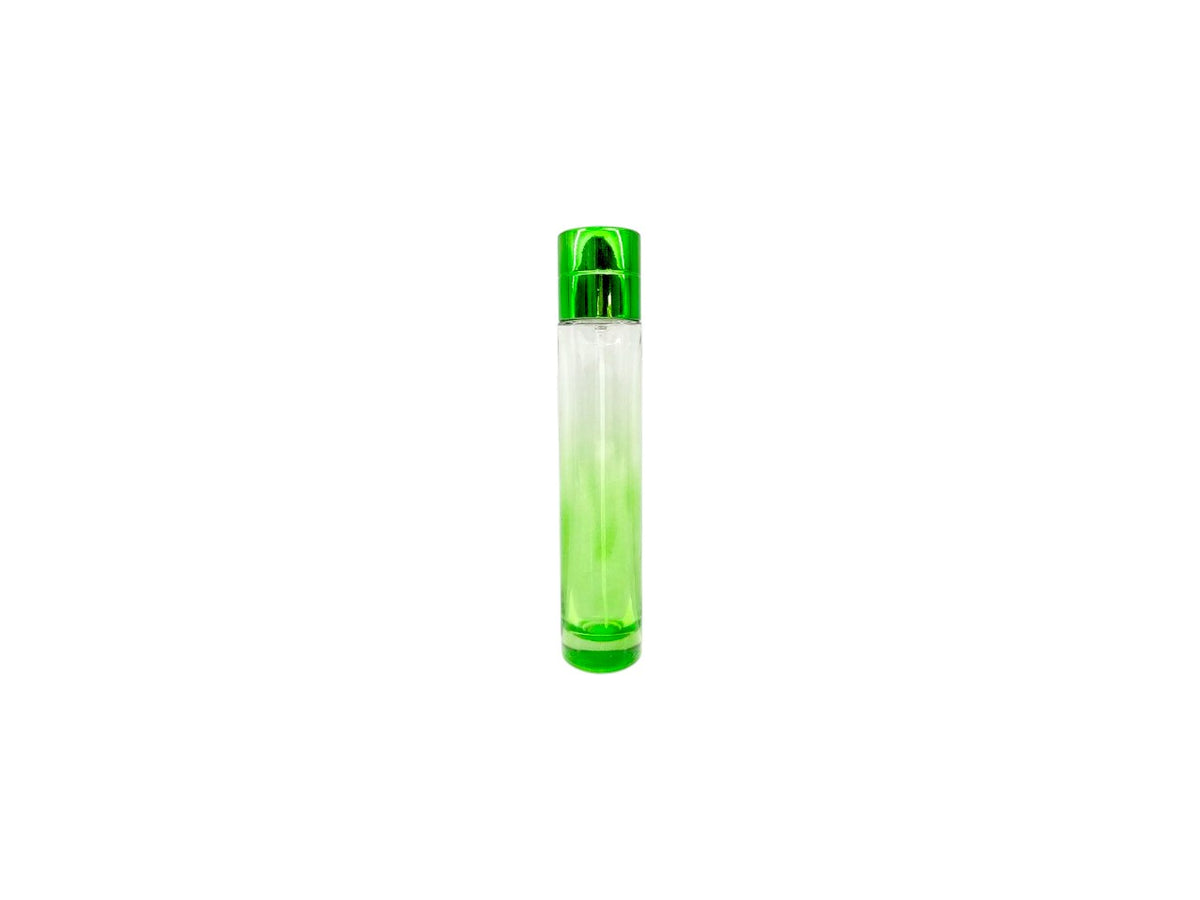 Frasco Single color de 60ml