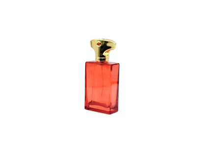 Frasco Sultan 50ml
