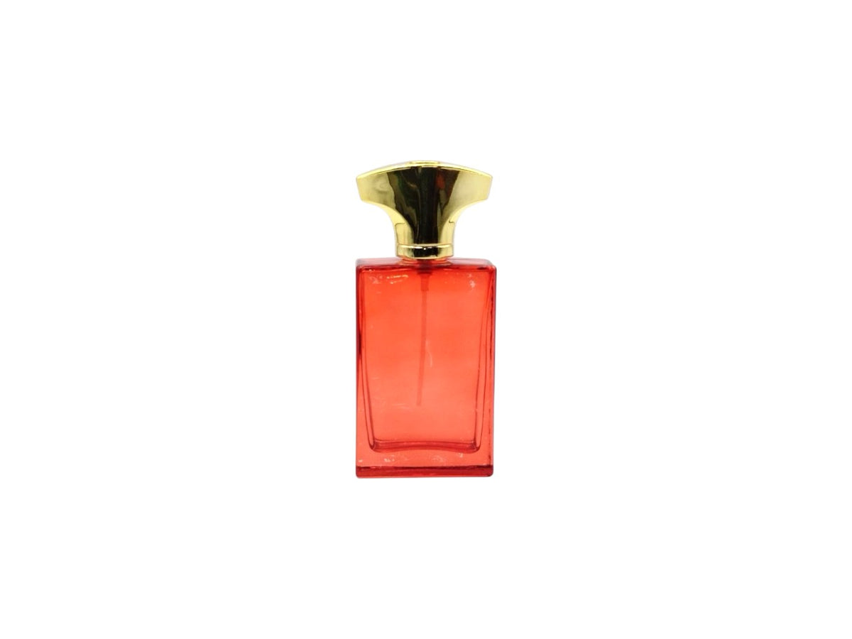 Frasco Sultan 50ml