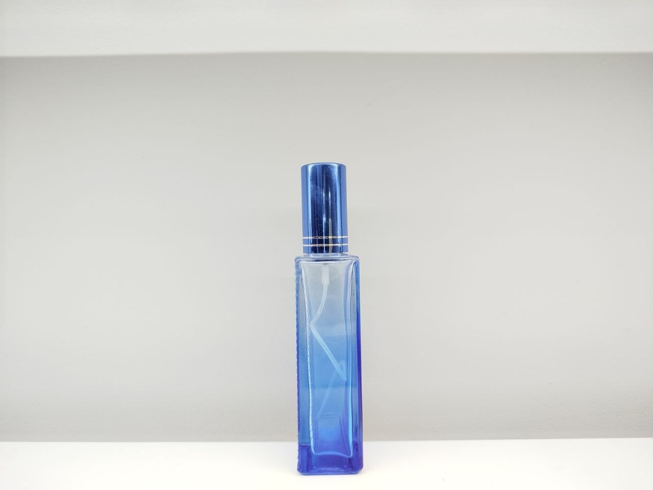 Frasco Swaroski color 100ml