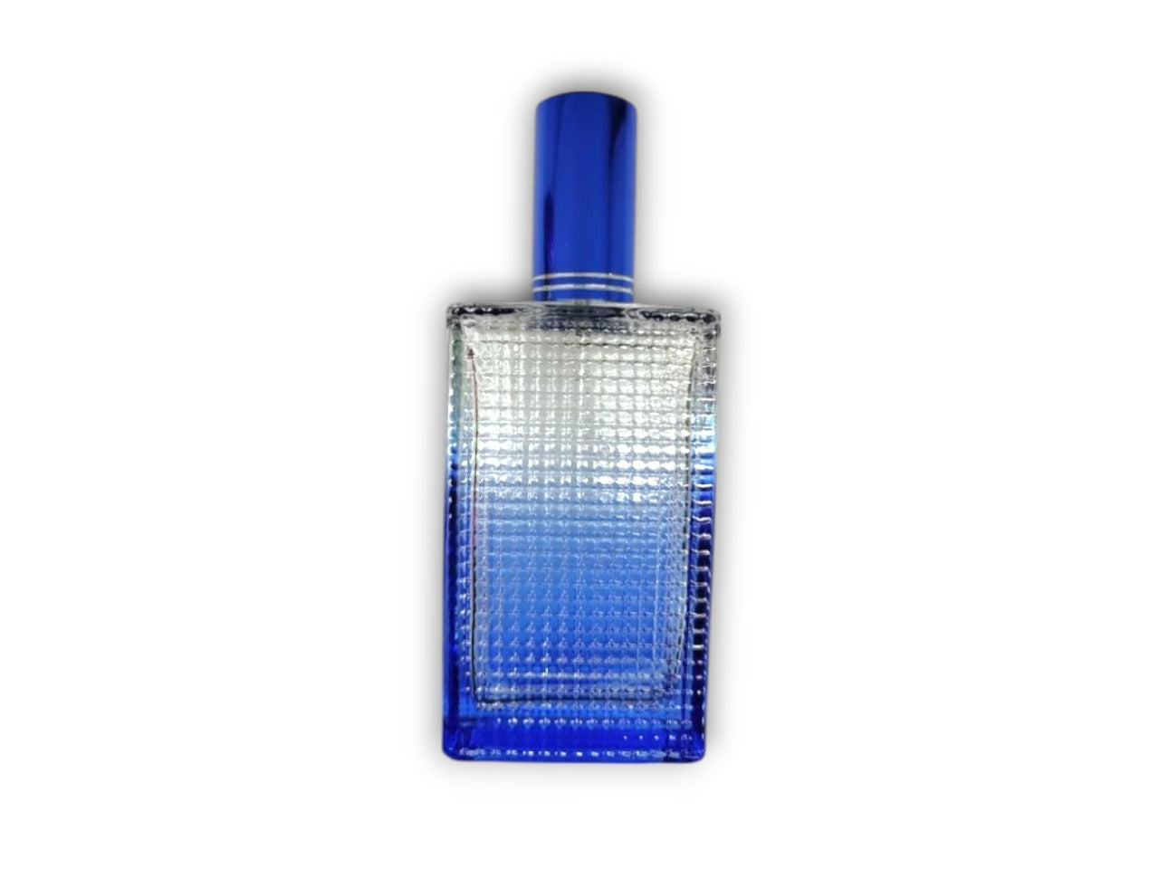 Swaroski color 100ml