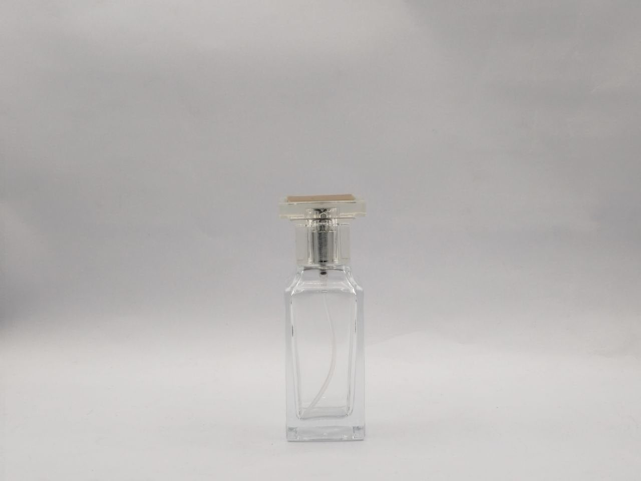 Frasco Tom ford 50ml