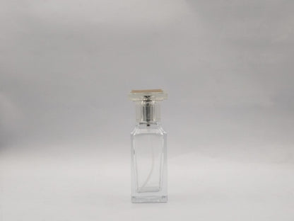 Frasco Tom ford 50ml