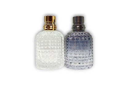 Valentino de lujo 50ml