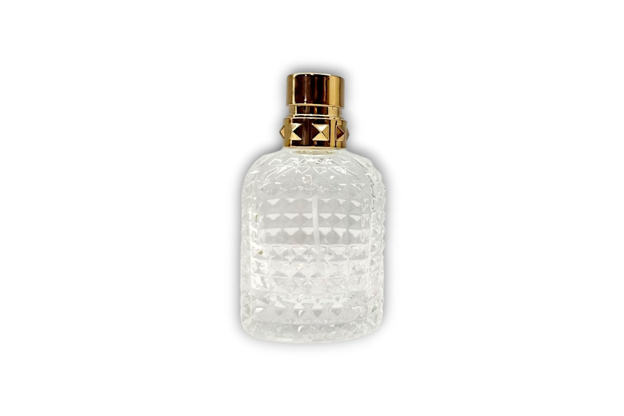Valentino de lujo 50ml