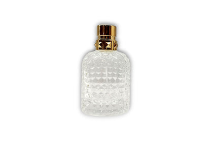 Valentino de lujo 50ml