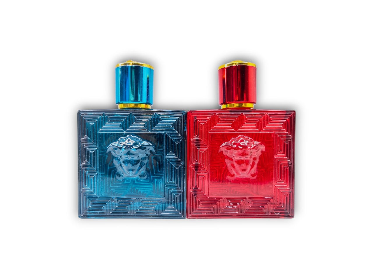 Versace de 50ml