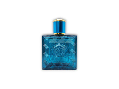 Versace de 50ml