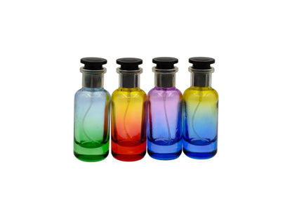 Frasco Vuitton 30ml