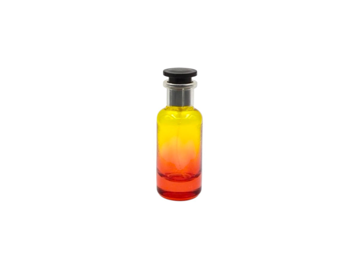 Frasco Vuitton 30ml